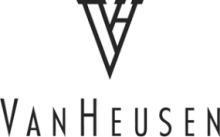 Van Heusen