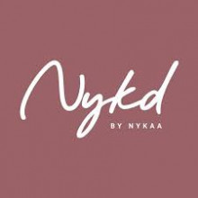 Nykd